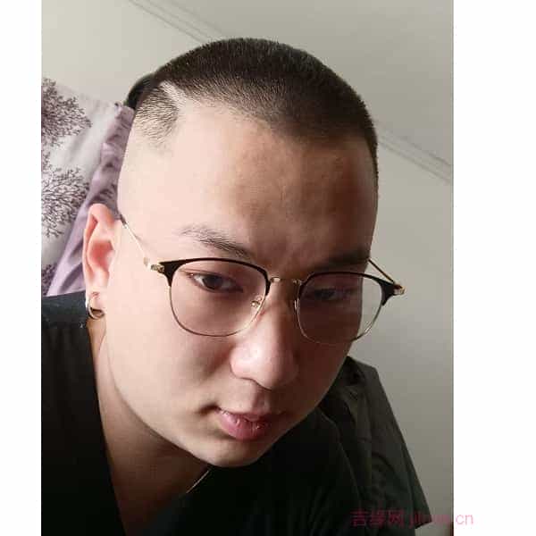 28岁岁山东单身帅哥 - 平凉吉缘网