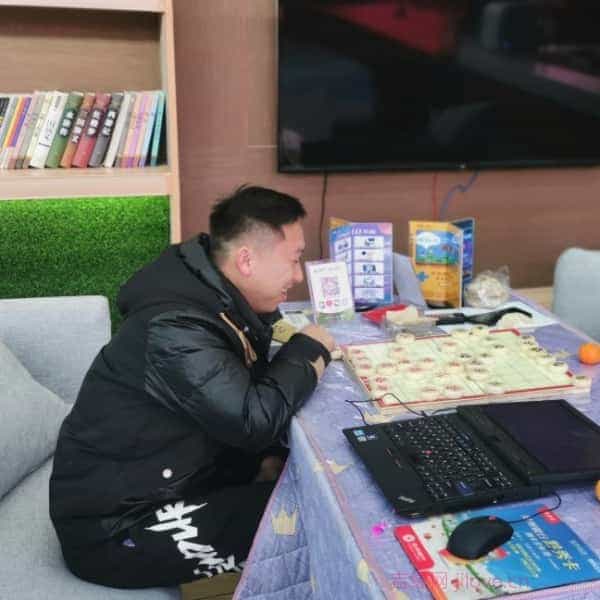 33岁岁贵州单身帅哥 - 平凉吉缘网