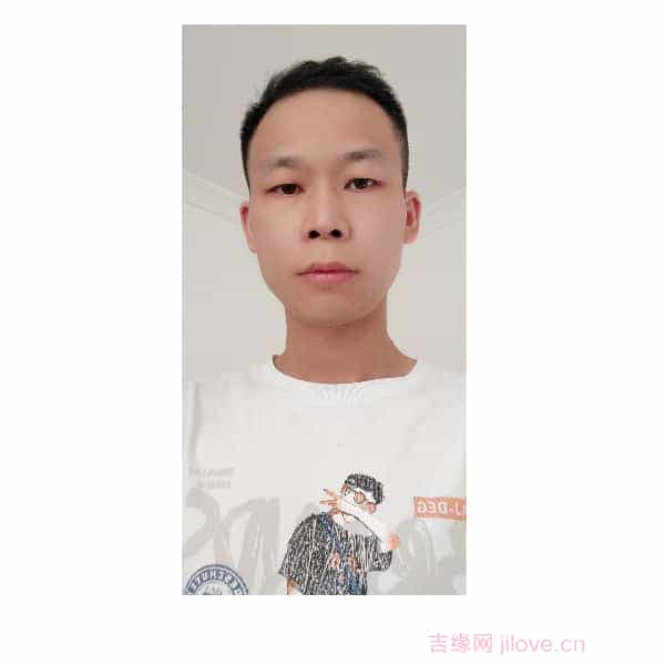 35岁岁贵州单身帅哥 - 平凉吉缘网
