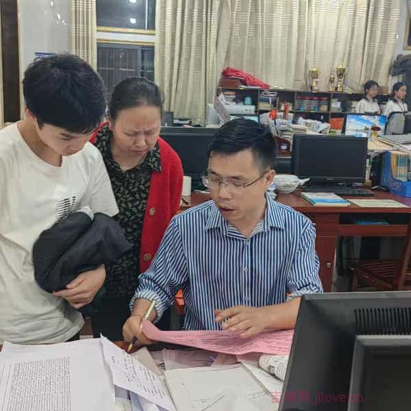 36岁岁湖南单身帅哥 - 平凉吉缘网