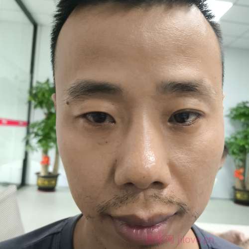 34岁岁广东单身帅哥 - 平凉吉缘网