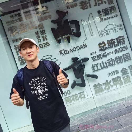 51岁岁辽宁单身帅哥 - 平凉吉缘网