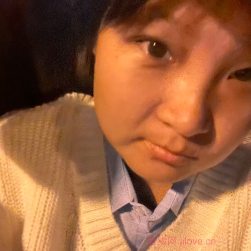 21岁岁吉林单身美女 - 平凉吉缘网