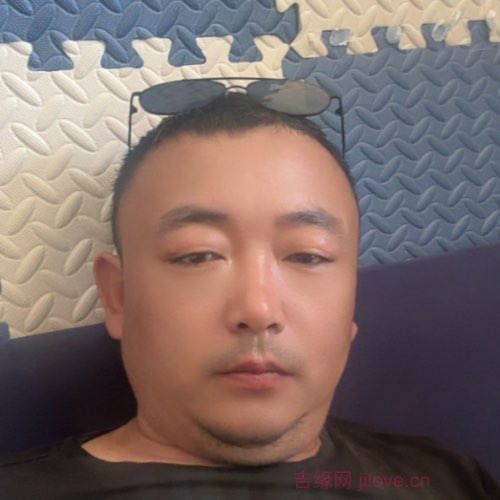 40岁岁贵州单身帅哥 - 平凉吉缘网